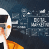 affordable digital marketing plan