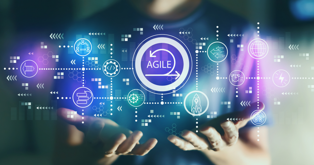 Top 5 list for newbies: Agile and other project methodologies articles and resources | PMWorld 360 Magazine