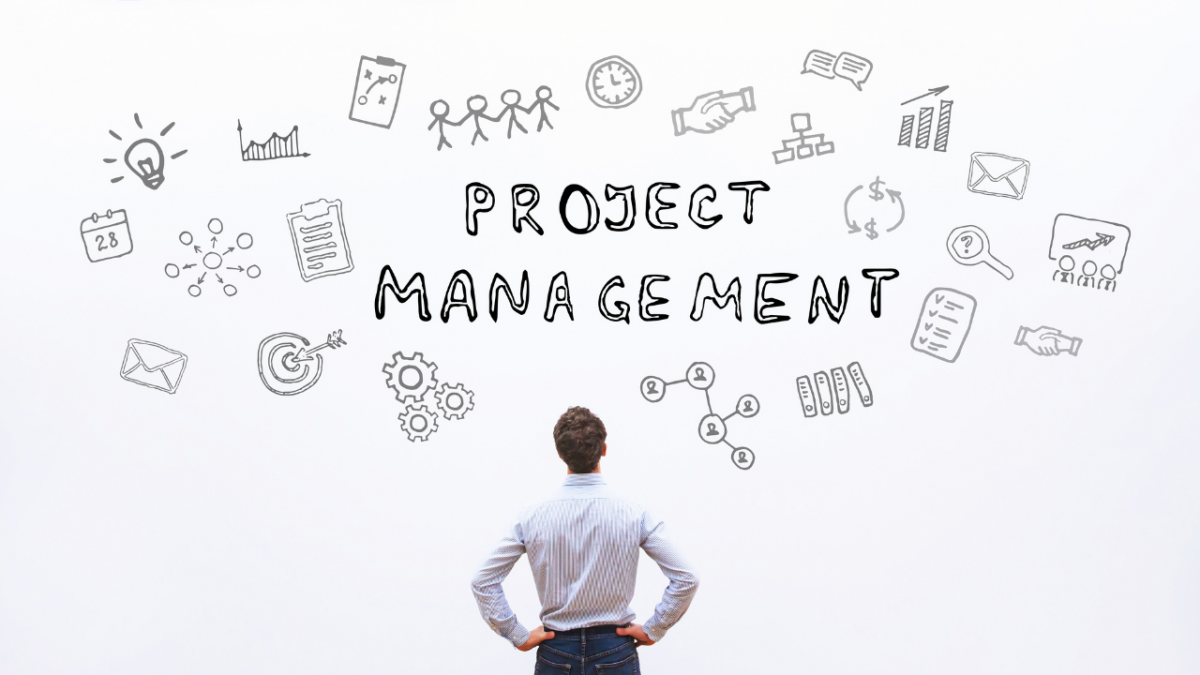 Project Management Careers And Job Tips - PMWorld 360 Magazine