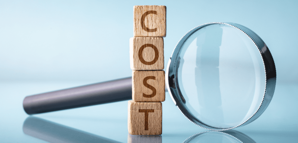 Cost Performance Index calculation, formula and CPI calculator